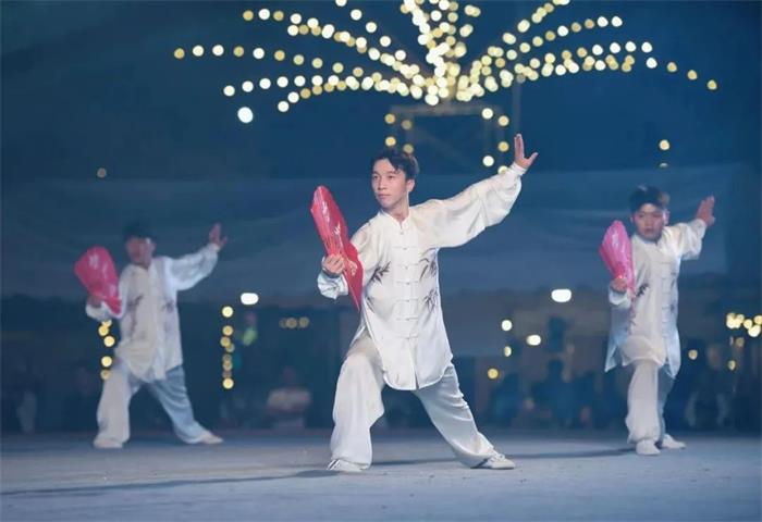 /content/202503/1eaffc106ddba733b1ee8243d9129ad1.jpg 640 (4).jpg