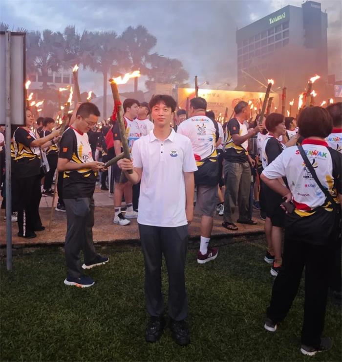 /content/202503/2551987a2f024386c1a3a699ad2e5086.jpg 640 (5).jpg