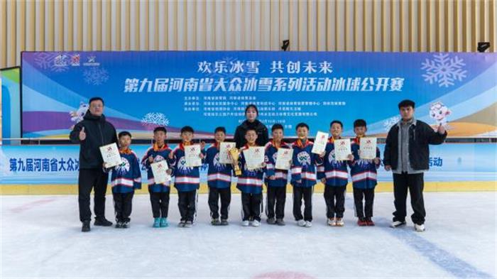 /content/202503/2a86242de4a0ee4c1816b4d508032d64.jpg 微信图片_20250317094522.jpg