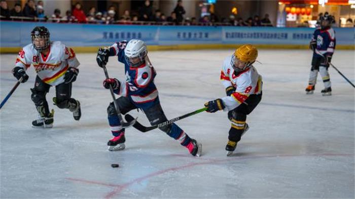 /content/202503/36f6d6d134309b9f0c1f9700fbea6551.jpg 微信图片_20250317094611.jpg