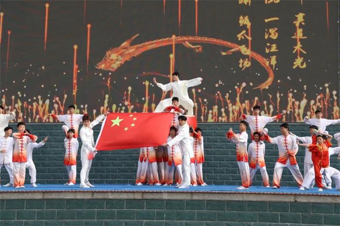 /content/202503/39ad208d9e083cff2da22b3d60da4cad.jpg 640 (7).jpg