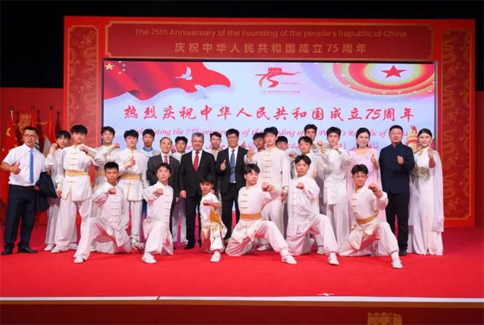 /content/202503/47a8ab8152198ad6df643701e6e51316.jpg 640 (7).jpg