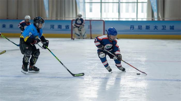 /content/202503/56d25fcb562cbb77908f394ed010132b.jpg 640.jpg