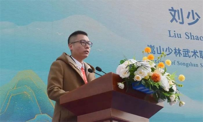 /content/202503/5b2ed34b9c6703999b8b772238248d4e.jpg 640.jpg