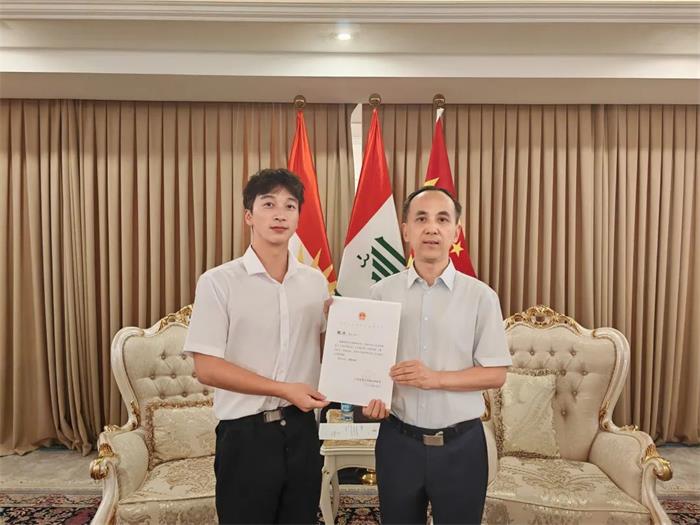 /content/202503/80aa1983d5dbc7fcbbf8f1ec45b88ca3.jpg 640 (8).jpg