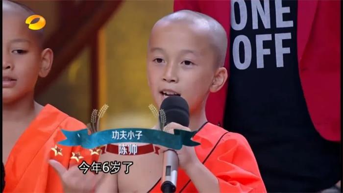 /content/202503/8463d4e80ac728db2ebf7e8c168caf12.jpg 640 (3).jpg