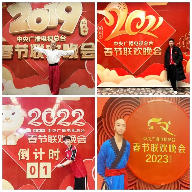 /content/202503/88a45b5836046ebe838f5b194ae0613e.jpg 微信图片_20250319075417.jpg