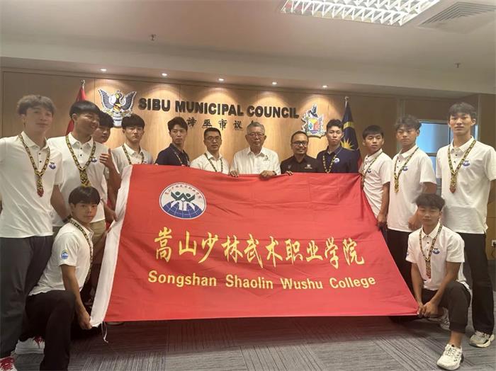 /content/202503/891c425f760fceffa0eb6a4e37c5d78c.jpg 640 (6).jpg