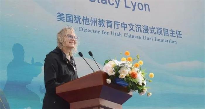 /content/202503/8ee2e6a696c16b208bd6d68c67f5a152.jpg 640 (1).jpg