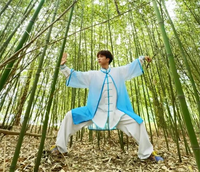 /content/202503/91464abdb9f6f96ec577b39b1690baeb.jpg 640 (1).jpg