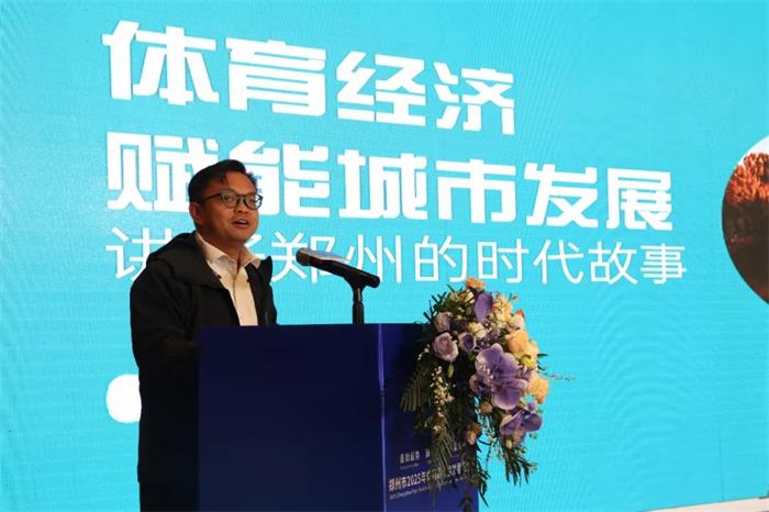 /content/202503/aefdb615645f45f7c00fae9e337c1eeb.jpg 640 (2).jpg