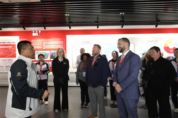 /content/202503/b5963ed0963b185a9bd0dc847dbe6e47.jpg 640 (8).jpg