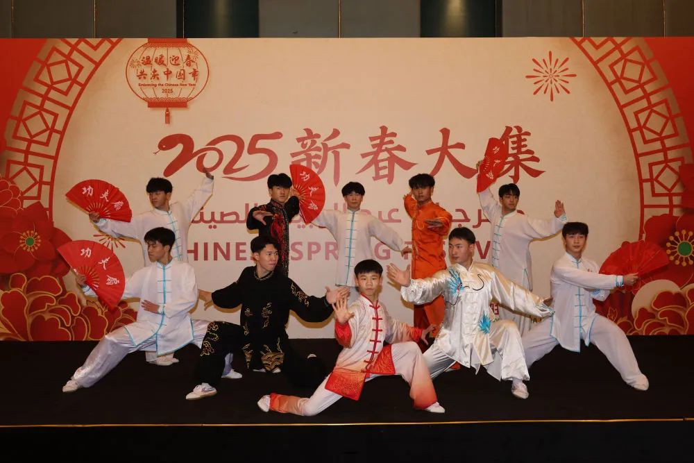 /content/202503/cb03f87274a327eef11bc00f5e5602e9.jpg 640 (11).jpg