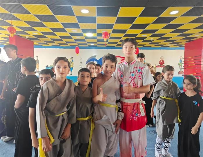 /content/202503/df2b7a446a0c827a7fd498f7710d6dea.jpg 640 (9).jpg