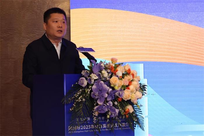 /content/202503/eeaeecf1adf5be1b88f09d8fb157beba.jpg 640 (1).jpg