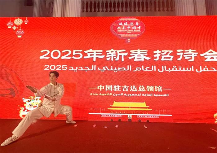 /content/202503/f122bbb7c16bc2d4937f6c1bb6549b0d.jpg 640 (10).jpg