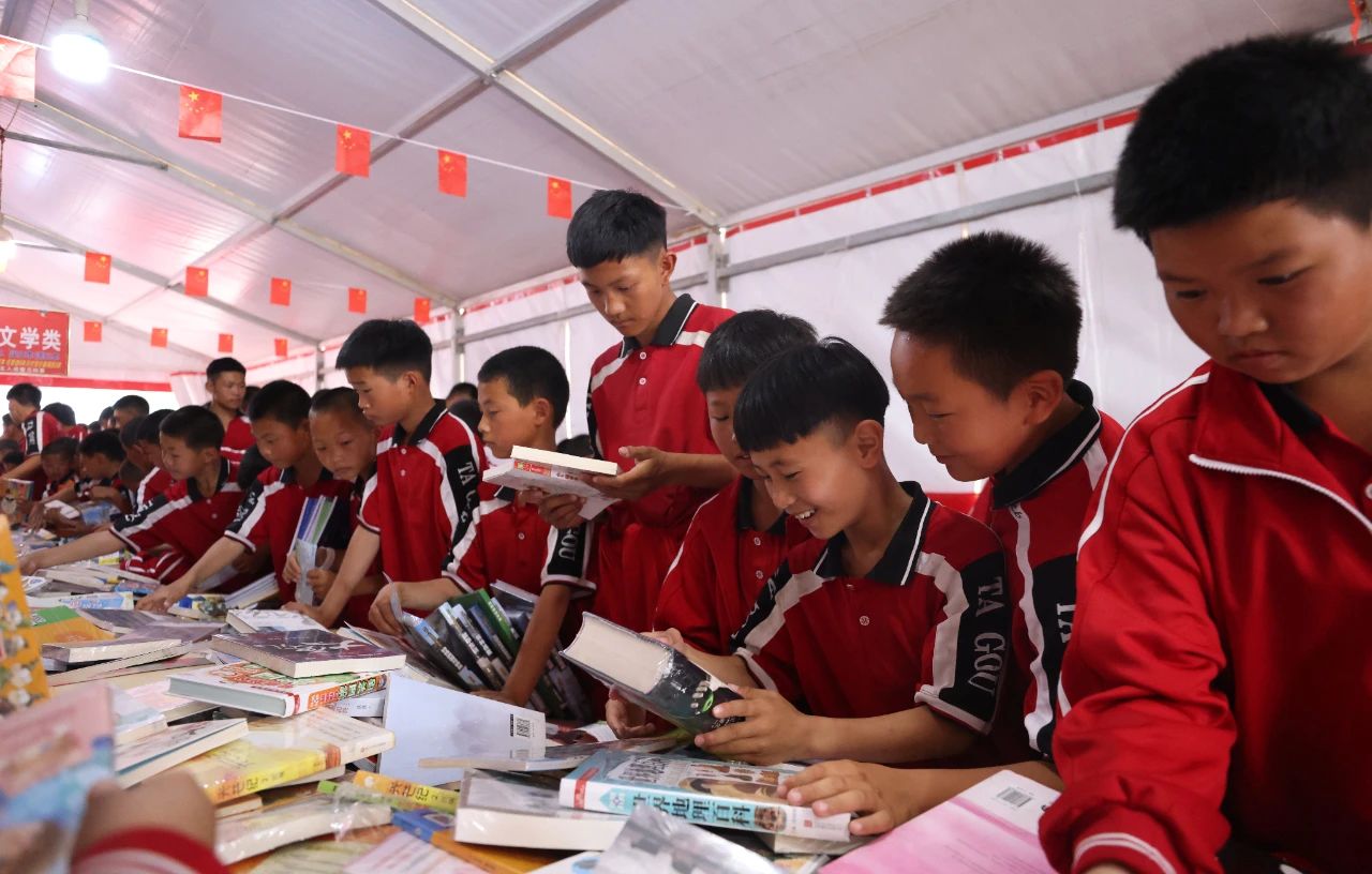 /content/202505/22fb577034988d93c0e69875f5297c06.jpg 46b4c2177deed5e881157f956f0fbd44.jpg