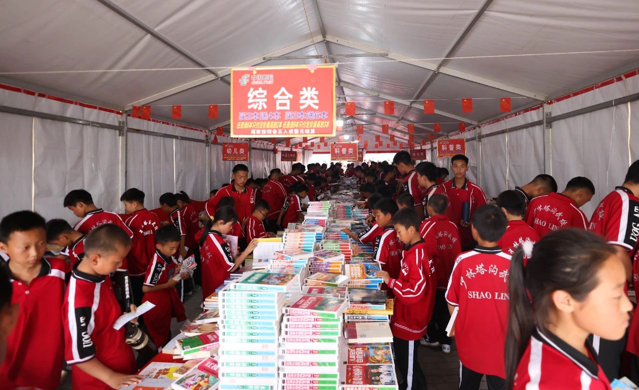 /content/202505/60d611126123b7fc002a5ee55d7d964c.jpg 0341082f2c7dab89ff9cebc35f729e3c.jpg