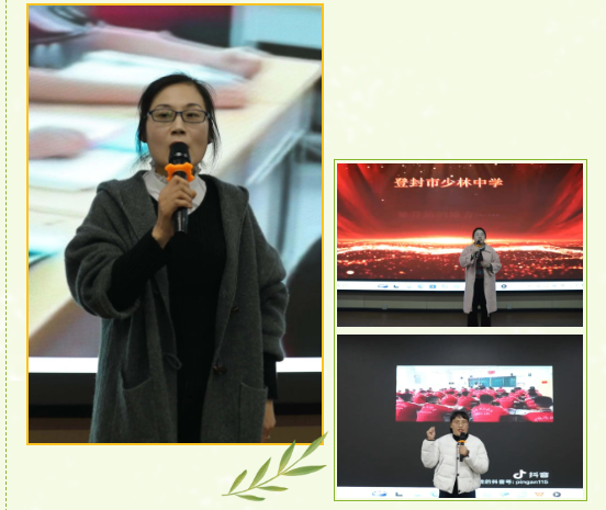 /content/202510/5c38e6cdd179d9bd02558d418d4440ed.jpg wechat_2025-10-29_074920_249.jpg