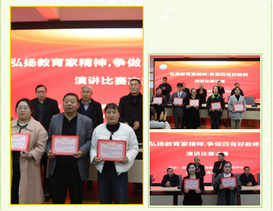 /content/202510/6cceba542871a48e6db5a21d424010ab.jpg wechat_2025-10-29_074936_825.jpg