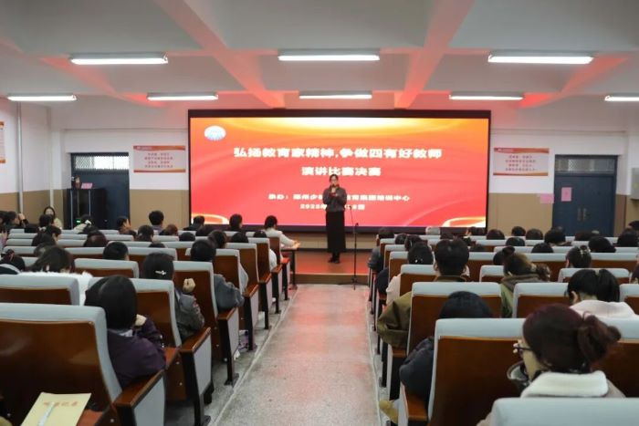 /content/202510/8c9c00bbbca96125e9f7f0f5afec1933.jpg 640.jpg