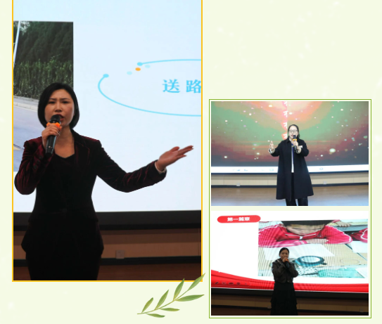 /content/202510/ac881c9035d58003db9edef50b824569.jpg wechat_2025-10-29_074908_581.jpg