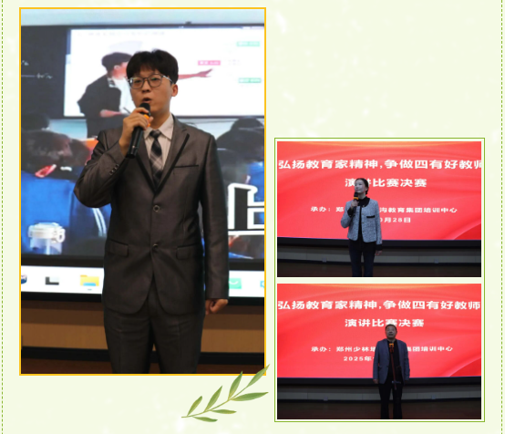 /content/202510/bd8728485fa6ac1e2db67b91e7998e18.jpg wechat_2025-10-29_074928_993.jpg