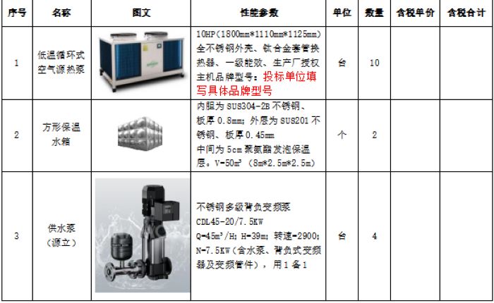 /content/202511/38a77c724a489cd56f8ed230d2219573.jpg ScreenShot_2025-11-30_172636_040.jpg