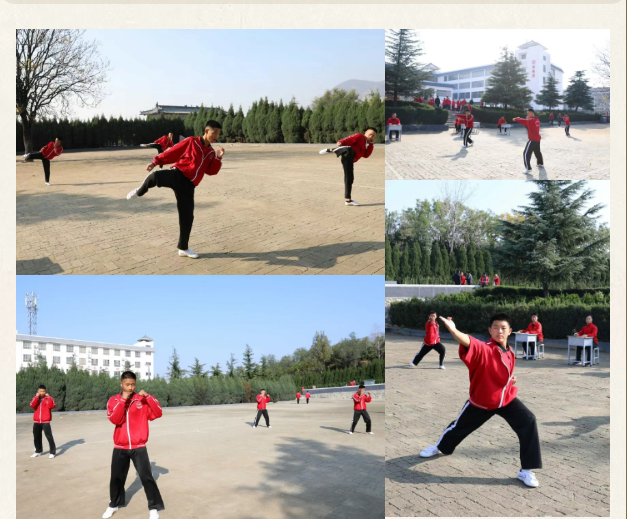 /content/202511/a25c8cb37f4686ef92ede7ccfc8def97.png wechat_2025-11-03_080832_070.png