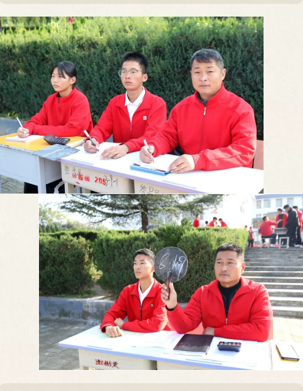 /content/202511/e5ebc608d9084b64567732dee1e6b02a.png wechat_2025-11-03_080844_963.png