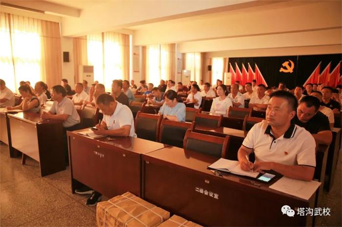 /content/202008/15c2b8ef9f07cd2cf2134192757f79b3.jpg 01.jpg