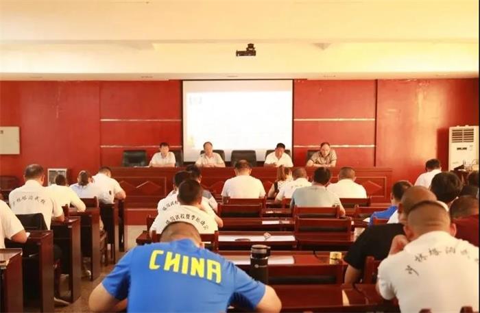 /content/202008/9222bee028af367e9d4da3658be0f099.jpg 02.jpg